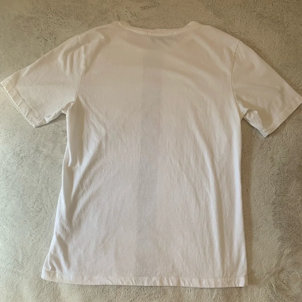 être cécile T Shirt - Picture 9 of 14